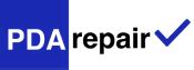 PDArepair: voor telefoonreparaties voor iPhone en .